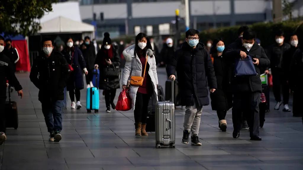 7fd3df664452953c8765d2414faf1503