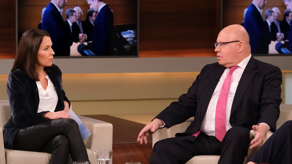 annewill-20200209-006