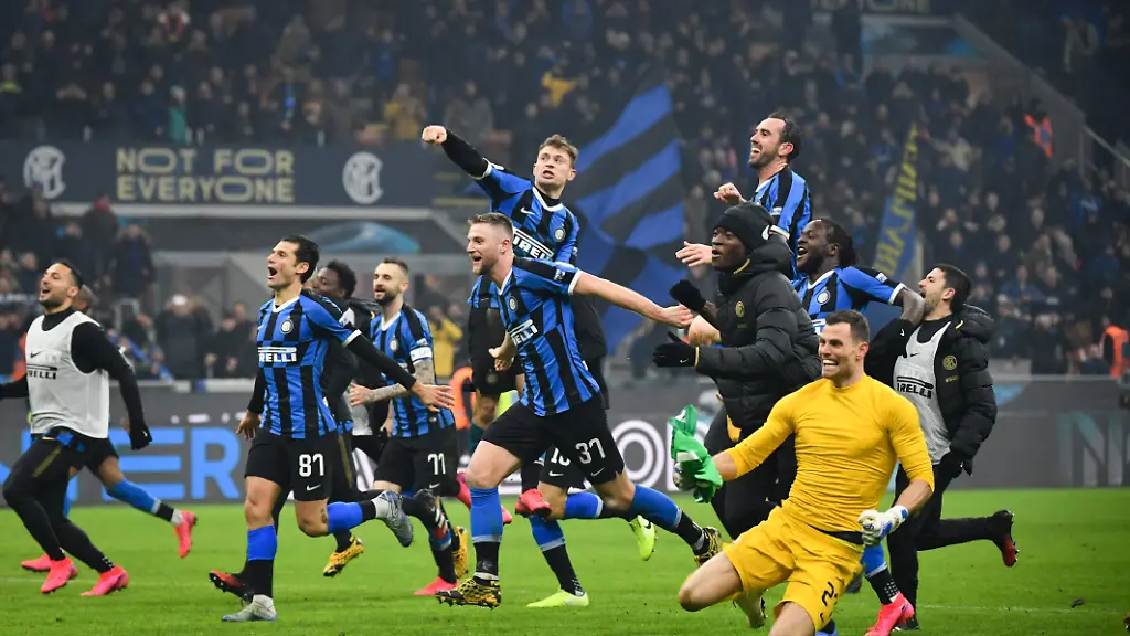 ae32a2ee9dd8f56b4946eab324663504