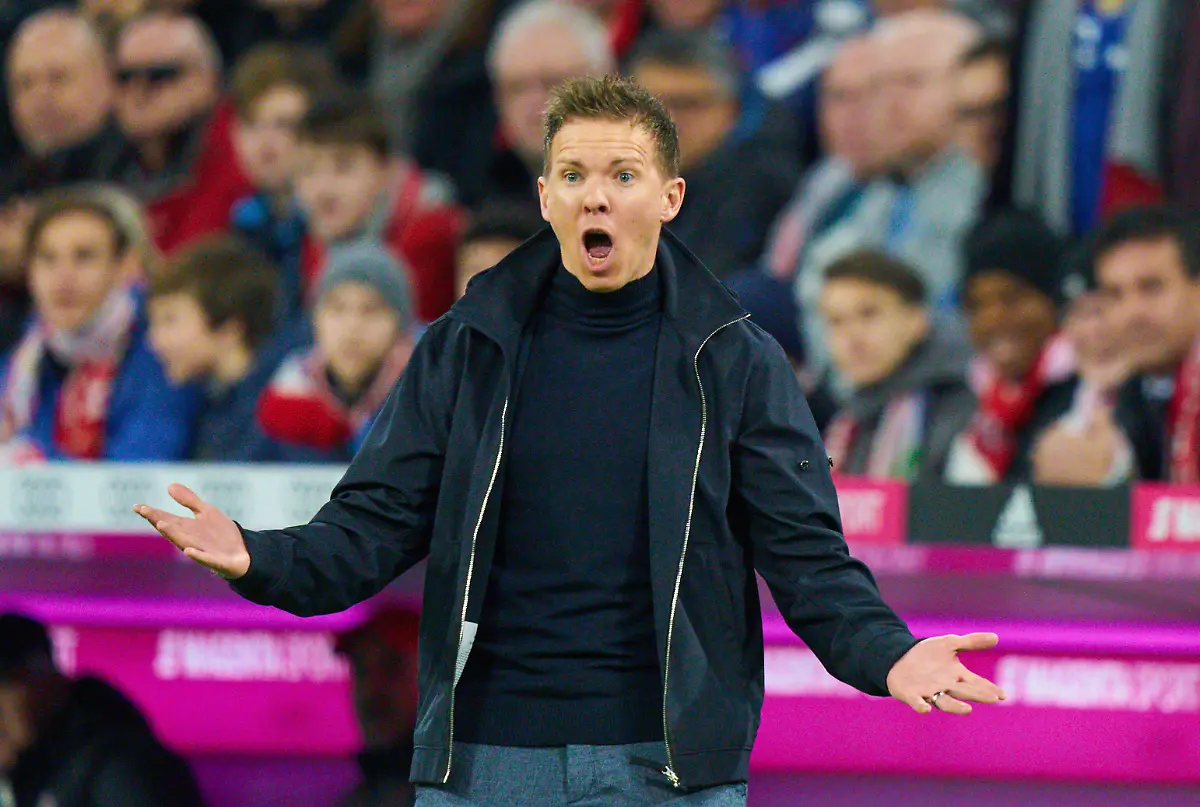 67374889a559c7034558e91a2ec6e4da