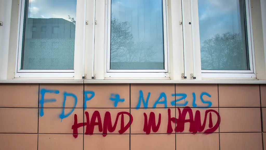 1a0a307e47f0b47aa6a3993cc0483079