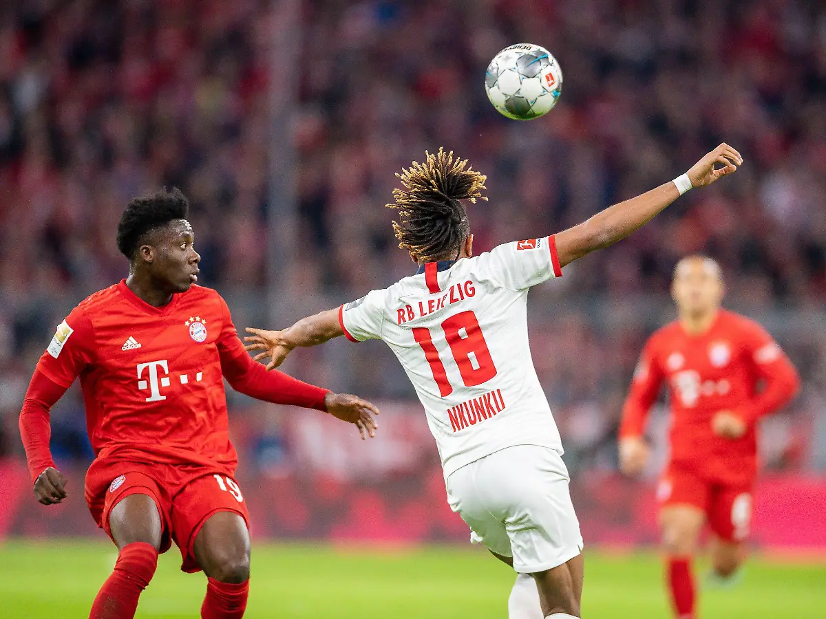 c936f55f9b9872e142cd6d950330add2