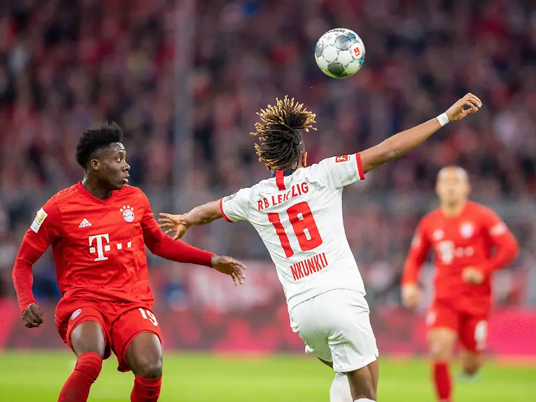 c936f55f9b9872e142cd6d950330add2