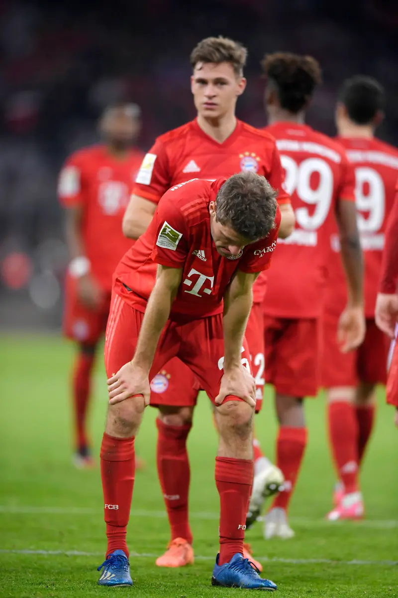 36a8856c36cd34166d9af6ab4ea05908