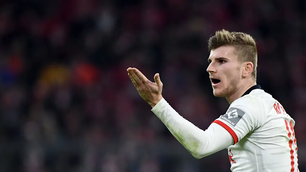 0e1fab460002fa845f6cfa190085add7