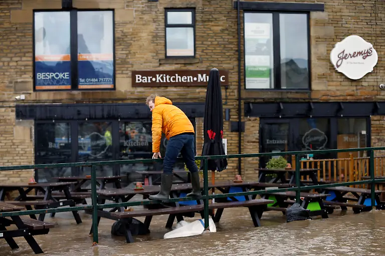 7900eec9f361eb0f036e0c88478f58ab