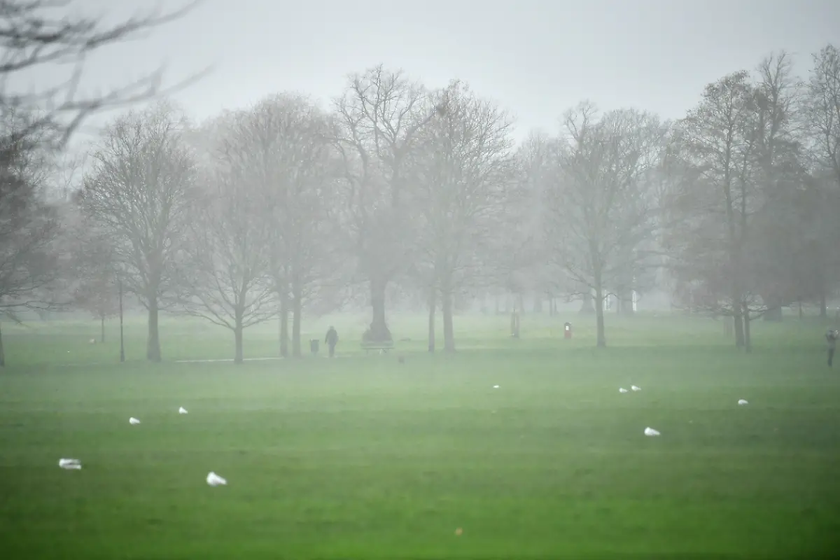 3681c448229c2c362ef5e28cb1713c64