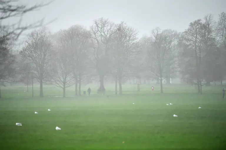 3681c448229c2c362ef5e28cb1713c64