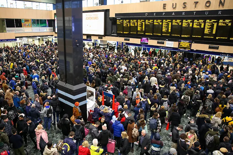 af1fb9bfe62e654b110db0cfc3246f25