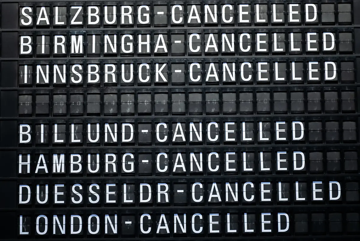 16b39932fff8d99601e1ea0a95f96a64