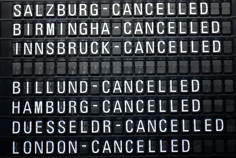 16b39932fff8d99601e1ea0a95f96a64