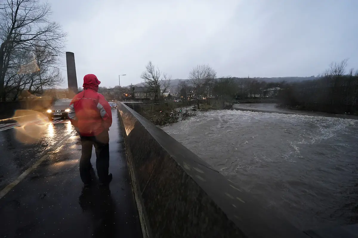 fcf25fbf6ef311996642d3e801ed4157