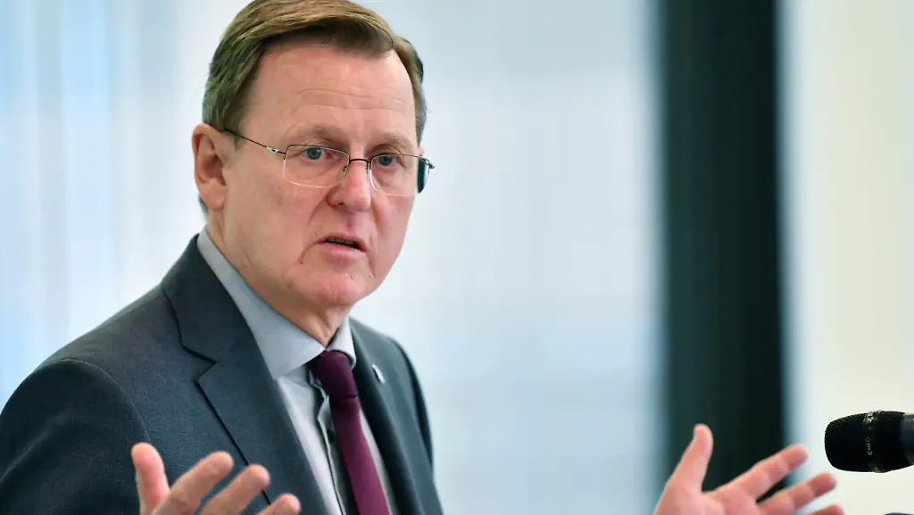 d16cf6dc5028492eb6087c469b41b348