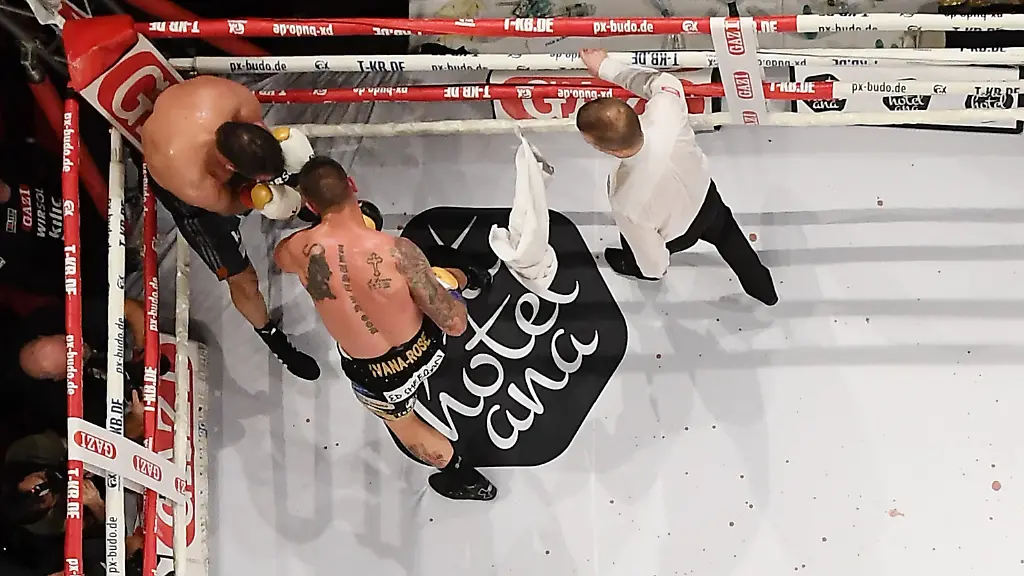 a348101be5b3850c6a546fbfb423c414