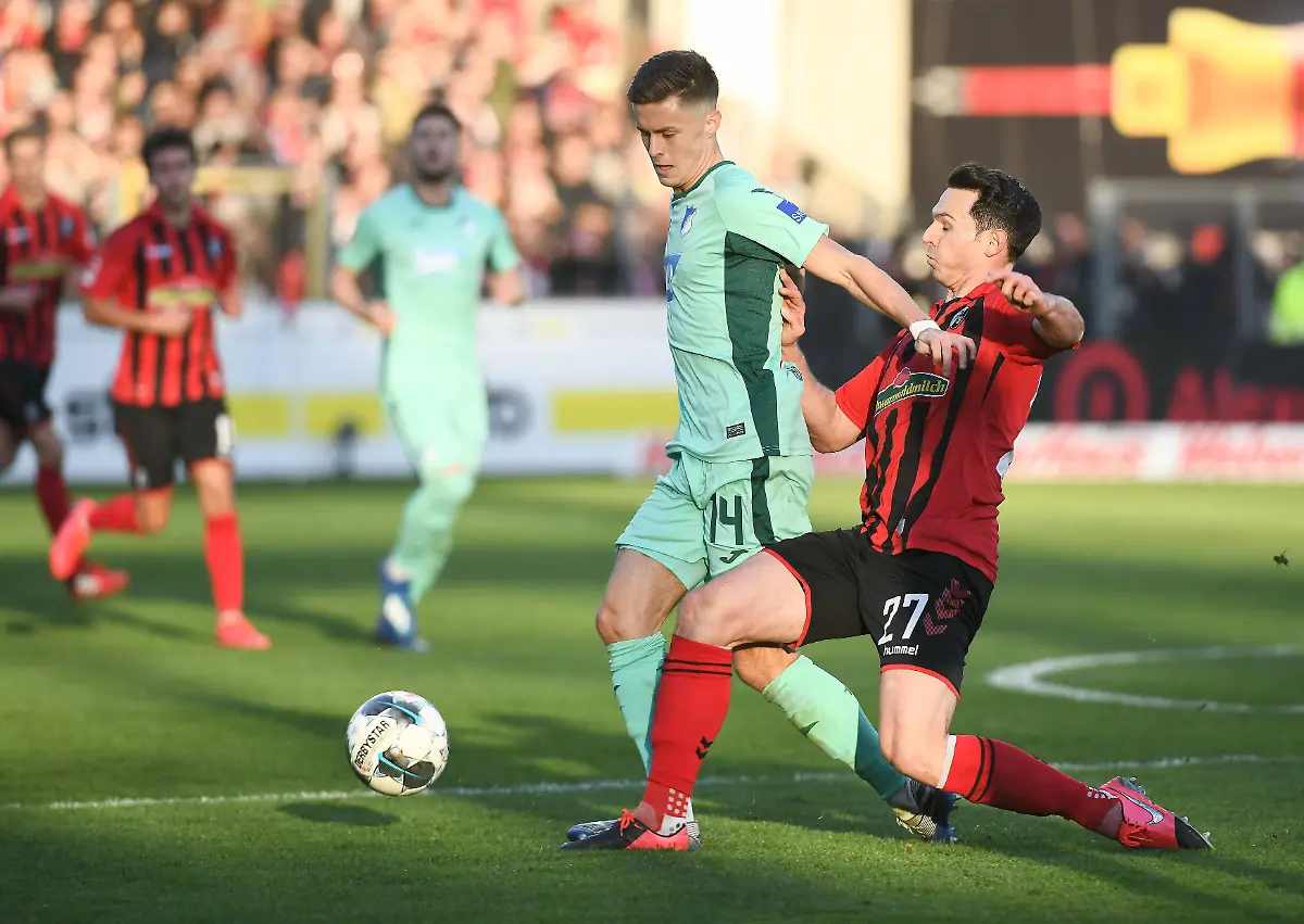 bc4bee4cdc7264c033df7d28e125bfc8