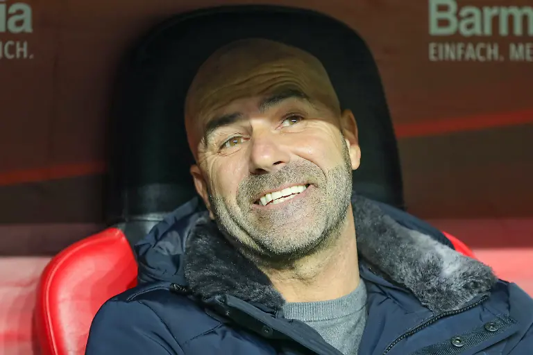 30ebdf189eb91b76c6fa27cce3fee98b