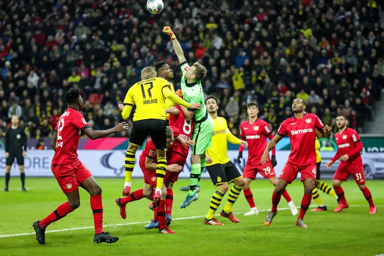 dafe3cbb33670561e53e11120dff893e