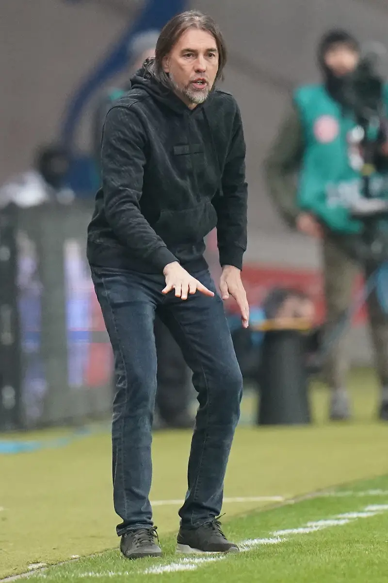 ff565f395efcebad343a4590e69adf2b