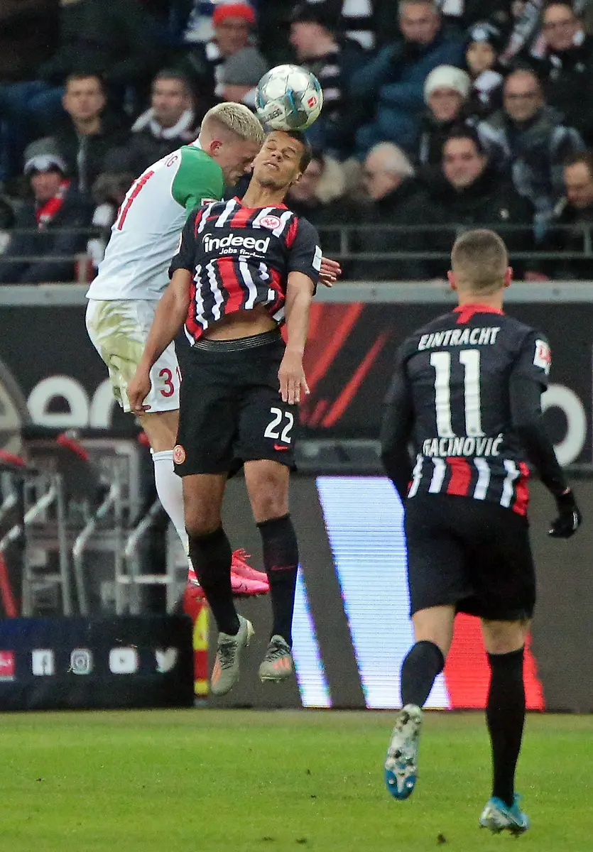 73e7cb4c5dd17557cb4081af4a27ae0b