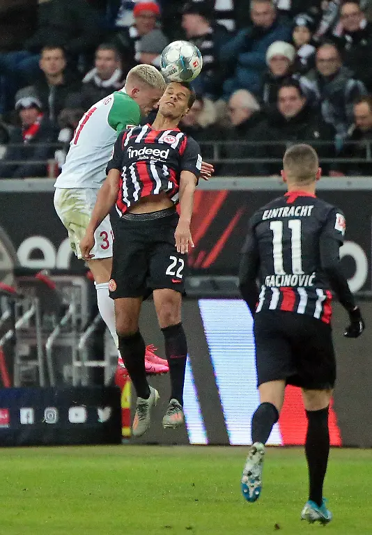 73e7cb4c5dd17557cb4081af4a27ae0b