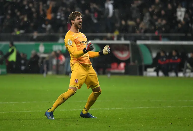 a502eba1f29beb63cf2cf46c60010135