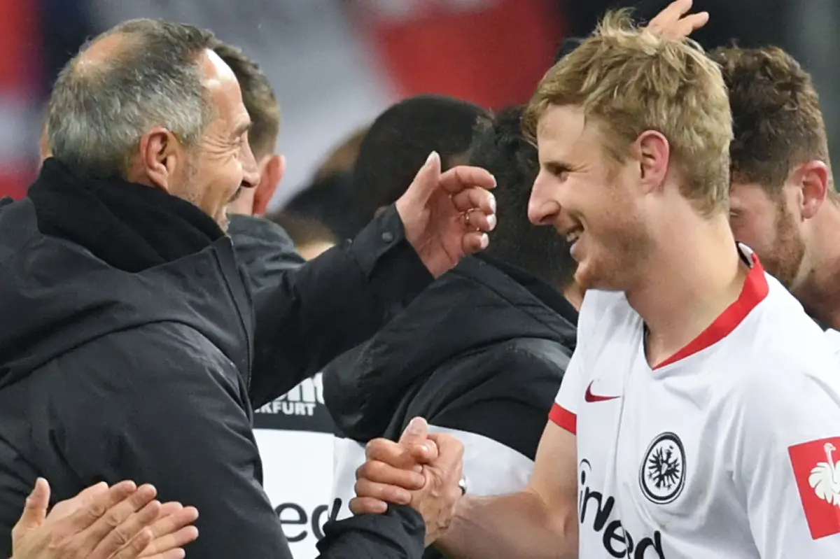 6fc64af21dfb1fabbb455157a925177a