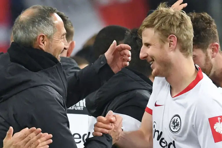 6fc64af21dfb1fabbb455157a925177a