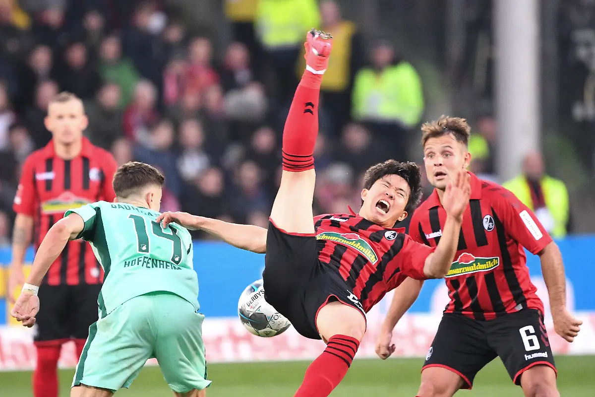 e8bb912d4fd626de25ec6952dae5665f