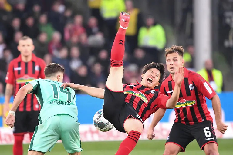 e8bb912d4fd626de25ec6952dae5665f