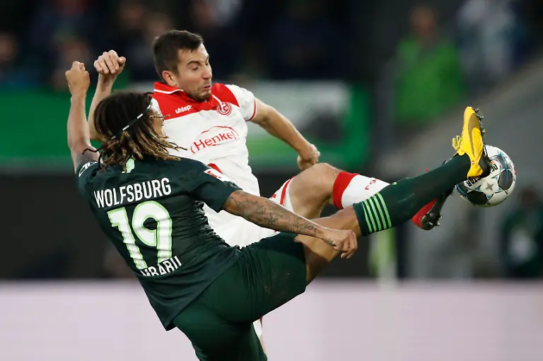 d46bb5b590c6b84aa5b28570407c5299