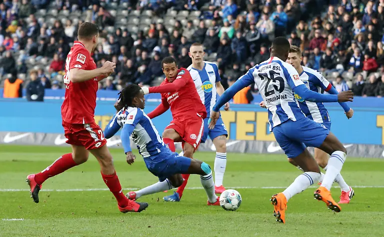 241043be07912bfe2b47e47e13ab5c2d