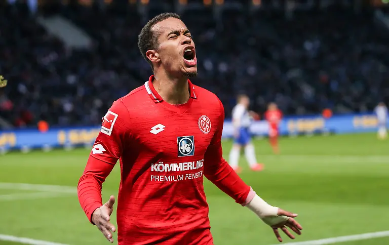 12c41ecec49e948a3ed667c9c0a92126