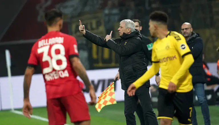 084a70a091fc66f643005a95e084e032