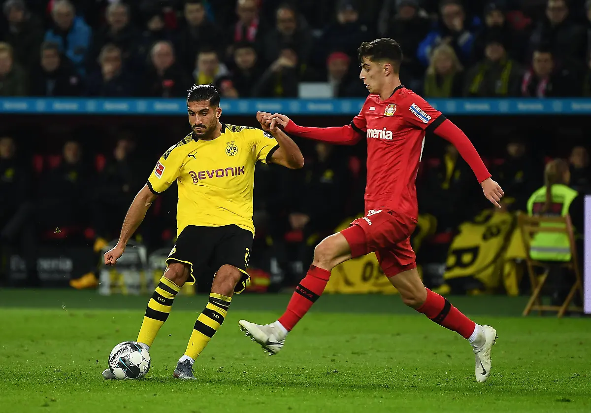 493fff3209176f175c9738d560aa665a