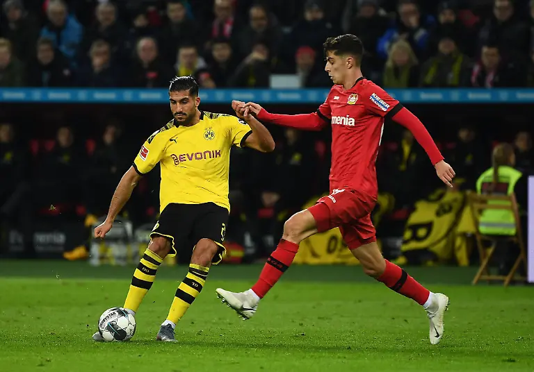 493fff3209176f175c9738d560aa665a