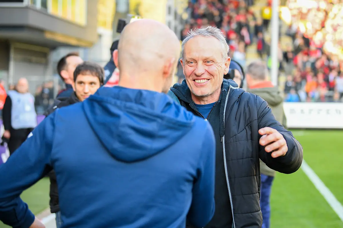 5434f50154bfc916e25e9a46cc977e0b