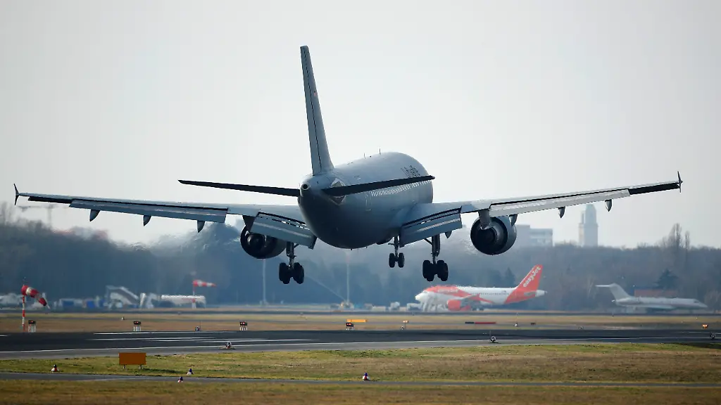 871c93685c0fdb58b62b117800b7fbe1