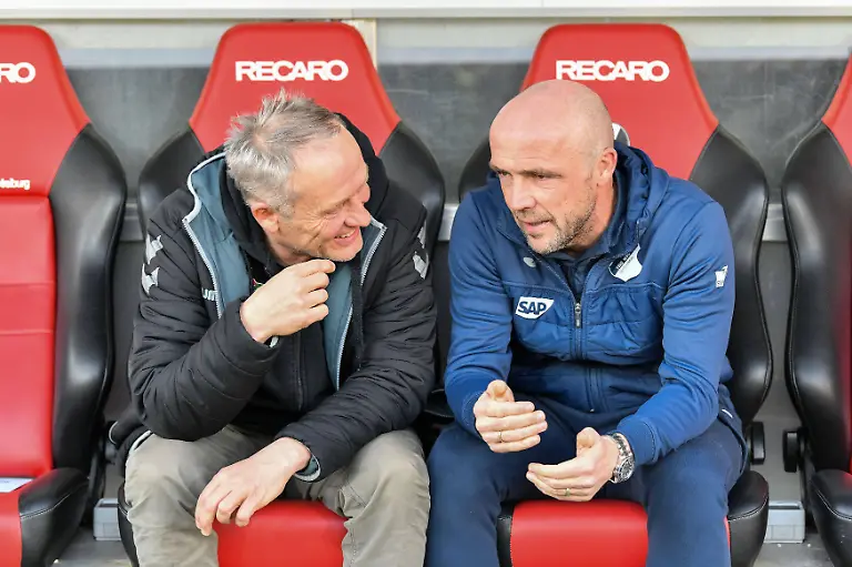 ffa30191f009b4f2294595cf4028e81a