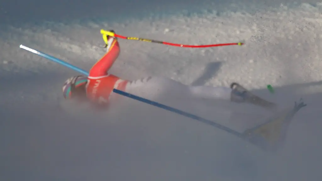 f6efa4b22795e09274b0dbe6c3a7f664