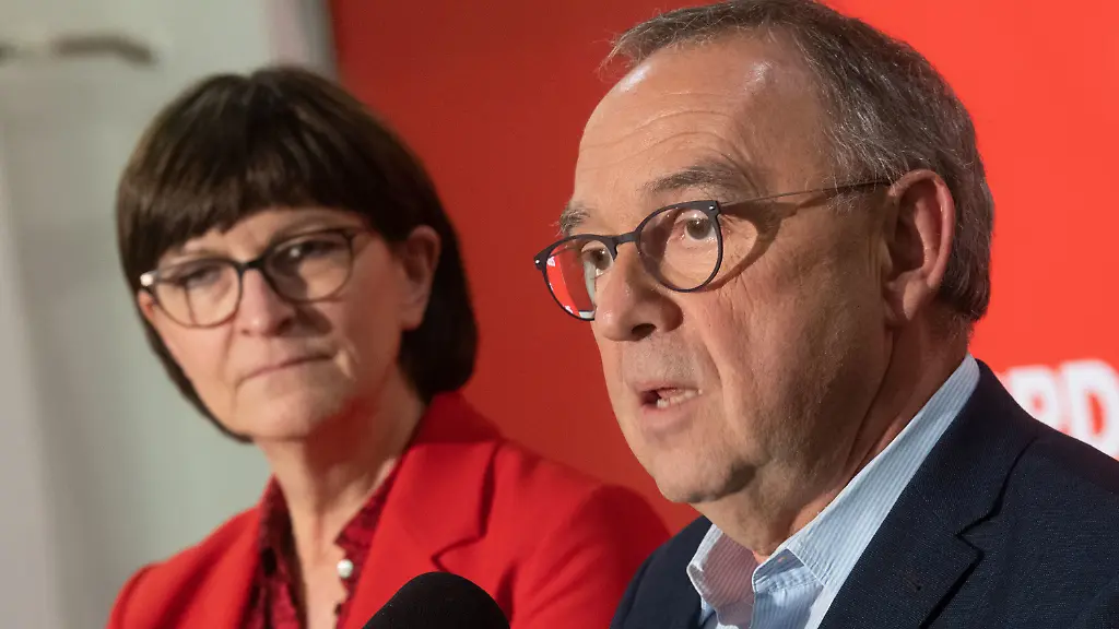 e24844c6c100189ead15137345453526