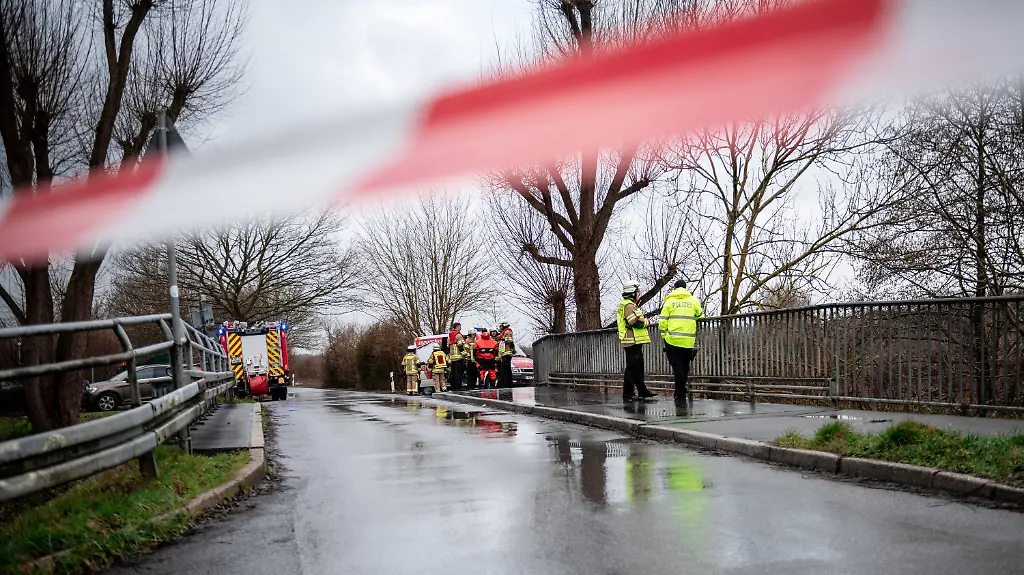 2450fc4c25fd7adcd8aab72a17d09d94