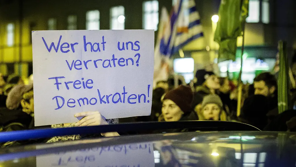 c71afbdd555bdaec22276ebc9a4161f0