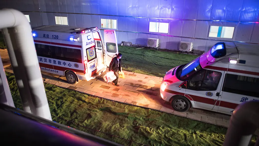 9d1efa1e6ec1f7acaf6b165b971daccb