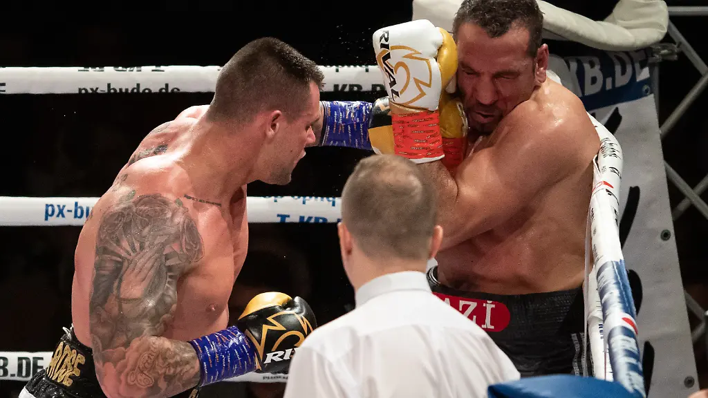 05f9bec12e143ed4689601c3fcae3256