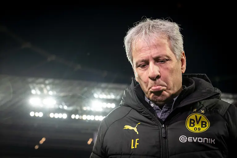 3f3c130986686b802a90fe58f4cac070