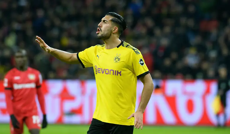 a04946ae7be127f424c71e68e809d596