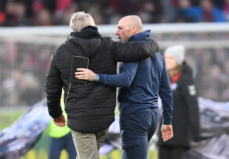 e9fcea6ff43d7a8b62d8869de00cc4e5