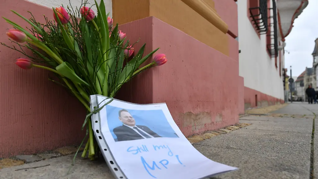 aebf296f841e21502d06875f67c2e8da