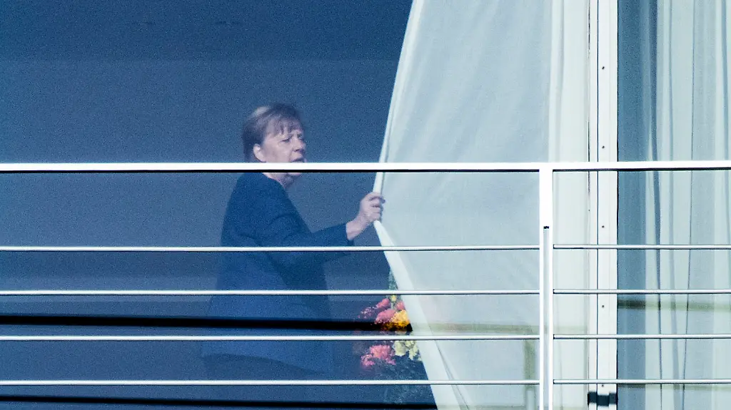 eda91e071e5ecf1f5932f1910f6b5e5e