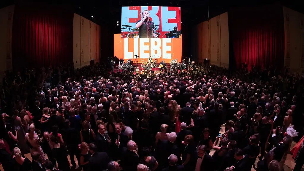 4403d5bb953e958d32e8ed68acaf2e15